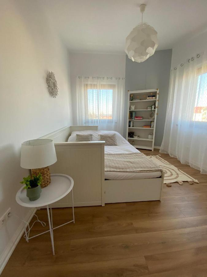 Apartament Delux Pasłęk Extérieur photo