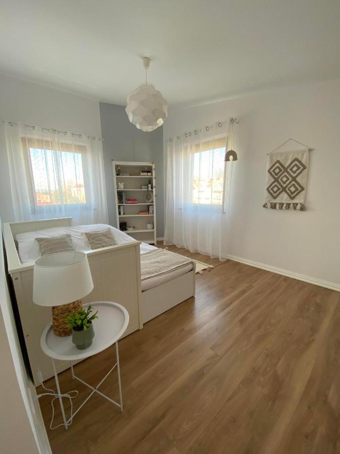 Apartament Delux Pasłęk Extérieur photo